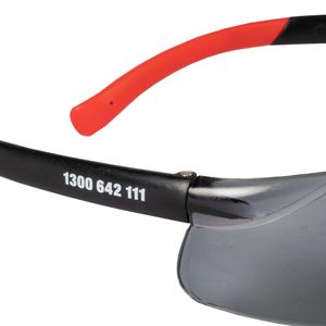 Force360 The Mate Safety Spectacle