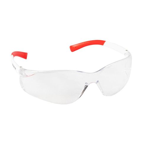 Force360 The Mate Safety Spectacle