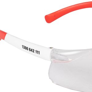 Force360 The Mate Safety Spectacle