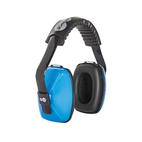 Force360 Base1 29dB Earmuff