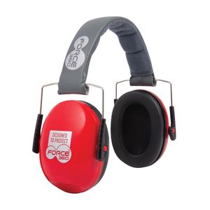 Force360 Kids PPE Kit