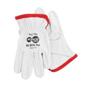 Force360 Kids PPE Kit - Age 3-5