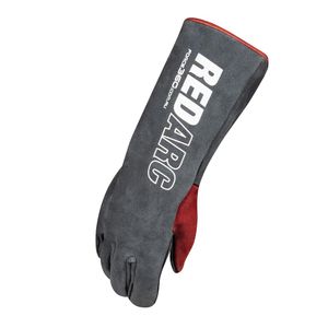 Force360 RedArc Welding Gloves-L