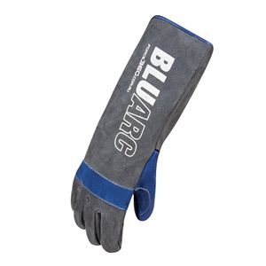 Force 360 BluArc Welding Gloves-L