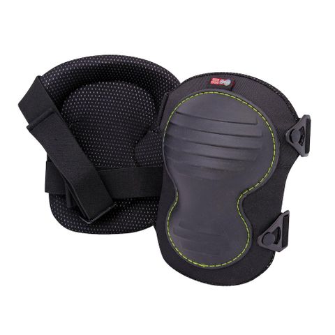 Force360 Trade Mate Economy Knee Pad