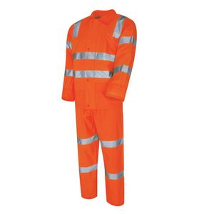 TRU RAIN SET IN BAG BIOMOTION TAPE CONFIGURATION – CLASS D/N