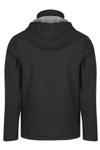Olympus Kids Jackets
