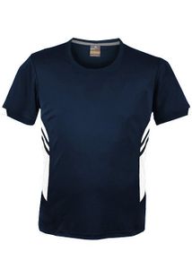 Tasman Tee Kids