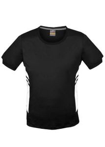 Tasman Tee Kids