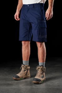FXD WS-1 Original Work Short