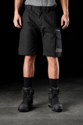 FXD WS-1 Original Work Short