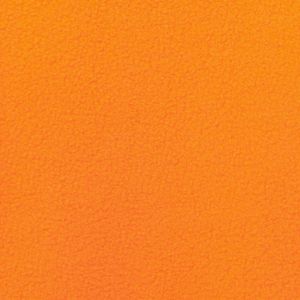 JB's HIVIS 280G 1/2 ZIP POLAR FLEECE