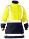 HI-VIS RAINWEAR