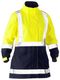 HI-VIS RAINWEAR