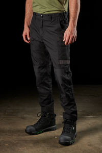 FXD WP-5 Pant Lightweight  Stretch