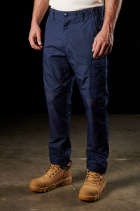 FXD WP-5 Pant Lightweight  Stretch