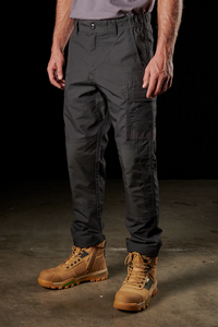 FXD WP-5 Pant Lightweight  Stretch