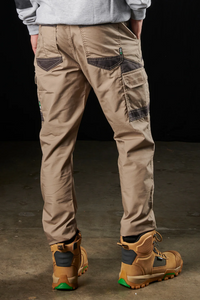 FXD WP-5 Pant Lightweight  Stretch