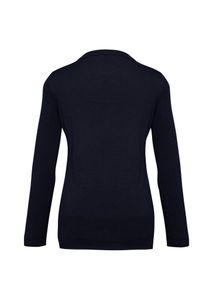 Milano Ladies Cardigan