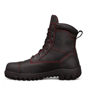 OLIVERS LACE UP 7'' WILDLAND FIRE BOOT