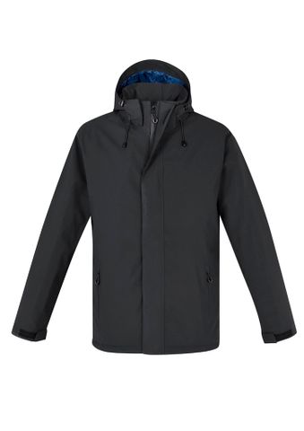 Mens Eclipse Jacket