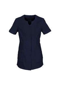 WOMENS EDEN TUNIC