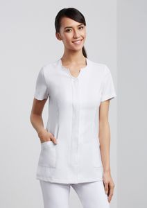 WOMENS EDEN TUNIC