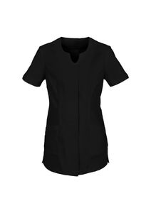 WOMENS EDEN TUNIC