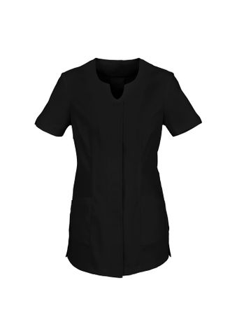 WOMENS EDEN TUNIC