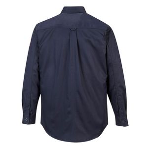 Portwest Bizflame 88/12 FR Shirt