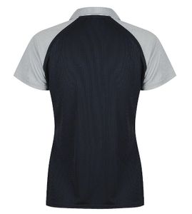 Manly Ladies Polo