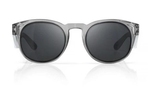 Cruisers Graphite Frame/Polarised