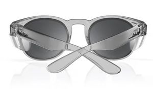 Cruisers Graphite Frame/Polarised