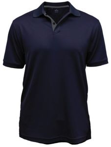 Under Armour Corporate Polo – Men’s