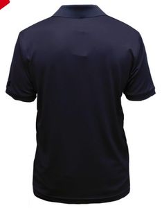 Under Armour Corporate Polo – Men’s