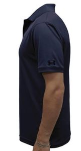 Under Armour Corporate Polo – Men’s