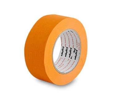 LOY Orange Tape 48MM