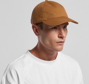 Access Canvas Cap