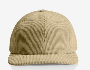 Class Cord Cap