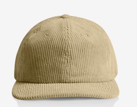 Class Cord Cap