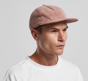Class Cord Cap
