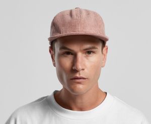 Class Cord Cap