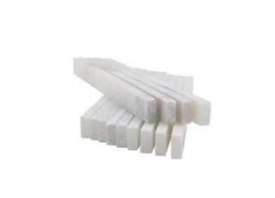 Engineers Split Chalk 75 x 10 x 5MM (100 per box)