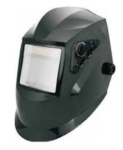 True Vision 4 Sensors Eagle