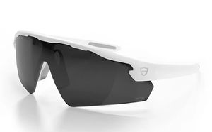 Phantoms Matte White Polarised Lens Barcode: 0726436144377