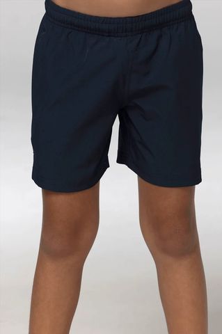 Mens School Shorts