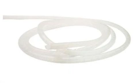 SPIRAL BINDING NATURAL 6MM x 10M