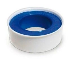 THREAD TAPE 12MM x 10MTR