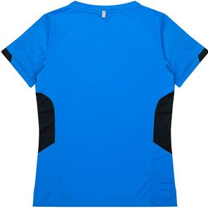 Tasman Lady Tees