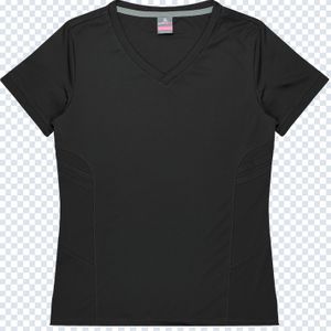 Tasman Lady Tees